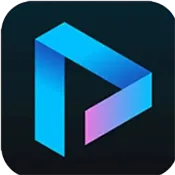 ��ݮ�̾�2025���°汾v1.6 ��׿��