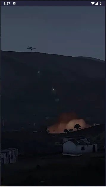 ��ݮ�̾�2025���°汾v1.6 ��׿���ͼ