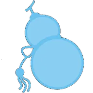 С��«Ӱ��(Ӱ����Դ����ƽ̨)v1.1.2 �ֻ���