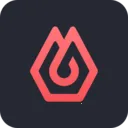 ��ʱ��������ֻ���v1.0.5 �ֻ���