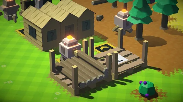 ������ֳ��ذ�׿���ֻ���v1.0.128 �ֻ����ͼ