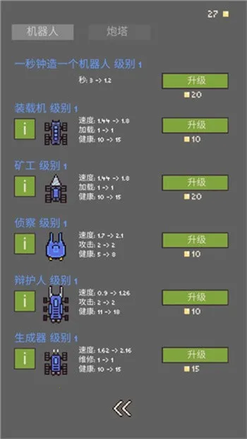 ������ֳ��ذ�׿���ֻ���