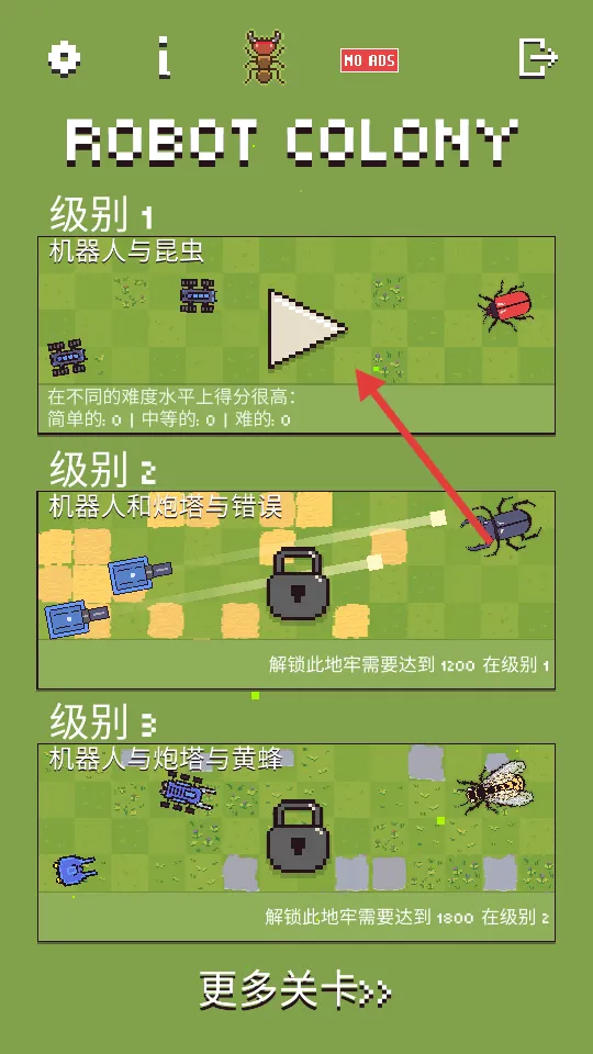 ������ֳ��ذ�׿���ֻ���