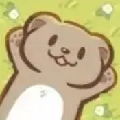 ��ӭ����ˮ̡С��2025�ٷ�����v1.0.2 ��Ѱ�