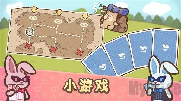 ��ӭ����ˮ̡С��2025�ٷ�����