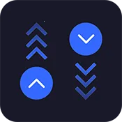 �Զ���������׿���ֻ���V1.0.2 ��׿��