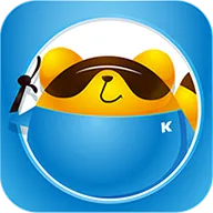 �ῴ����(�����Ķ�ƽ̨)v6.67.00 ��׿��