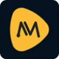 ����Ӱ��2025���°汾v13.3.1.3 �ֻ���