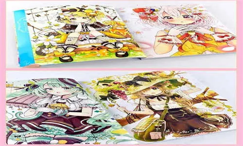 �����簲׿���ֻ���