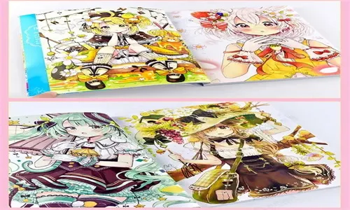 �����簲׿���ֻ���