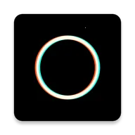 ������ͼ��׿���ֻ���