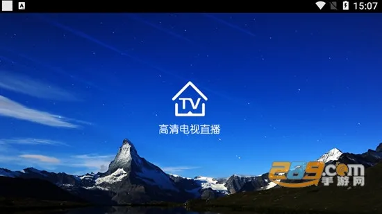 �������������ֻ���v3.0.46 ��Ѱ��ͼ