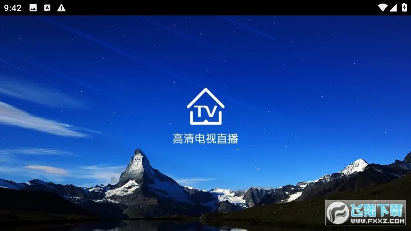 �������������ֻ���