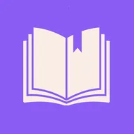 �ƾ��Ҹ�(��С˵�Ķ�ƽ̨)v1.0.8 ��Ѱ�