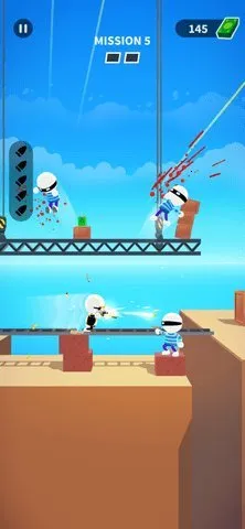 ǿ����(���������Ϸ)v1.12.48 �ٷ������ͼ