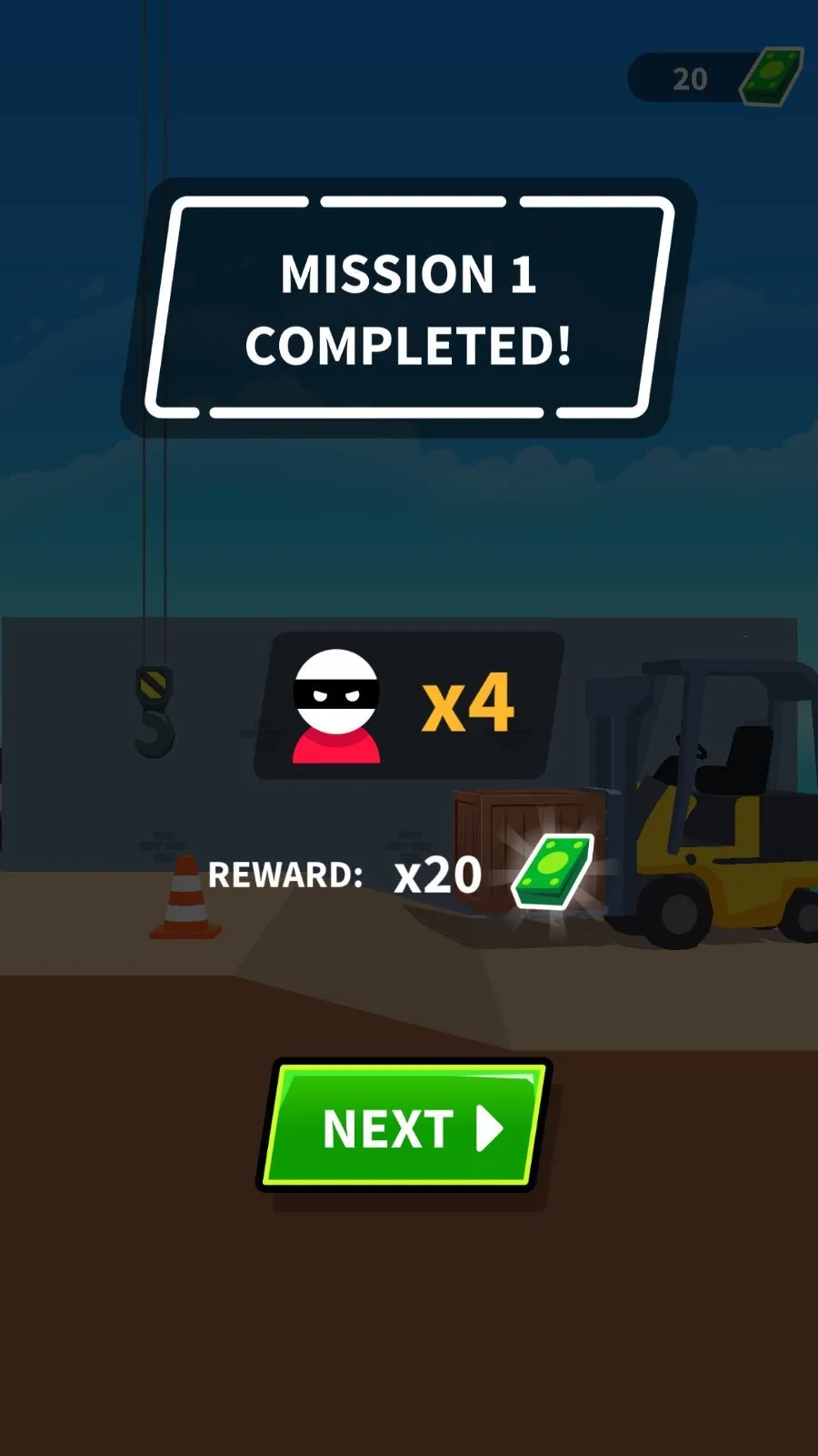 ǿ����(���������Ϸ)v1.12.48 �ٷ������ͼ