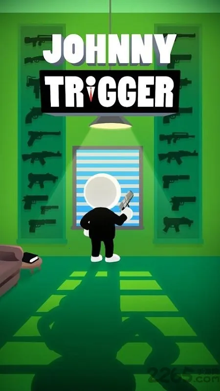 ǿ����(���������Ϸ)v1.12.48 �ٷ������ͼ