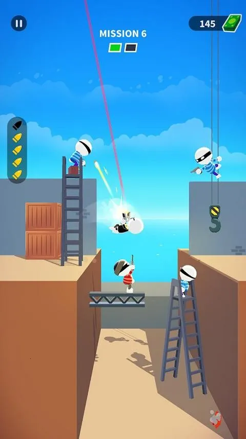 ǿ����(���������Ϸ)