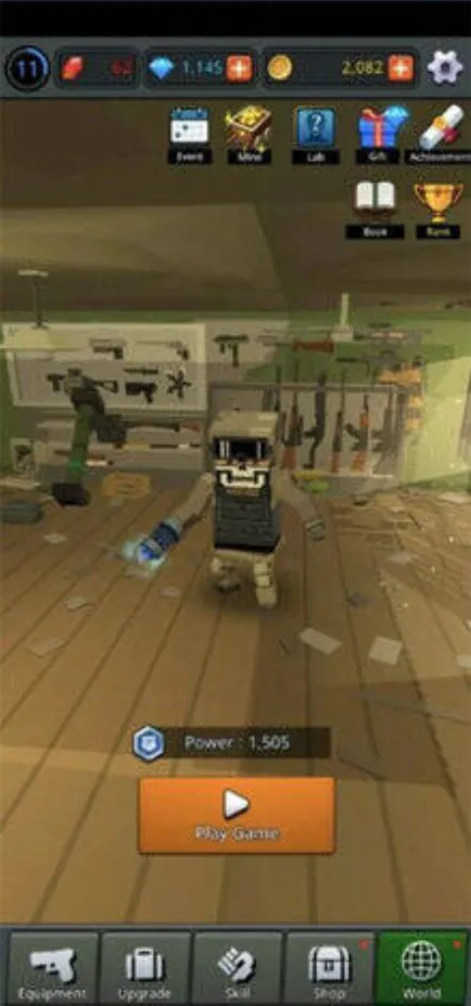 ����Z����2025���°汾v1.0.3 �ٷ������ͼ