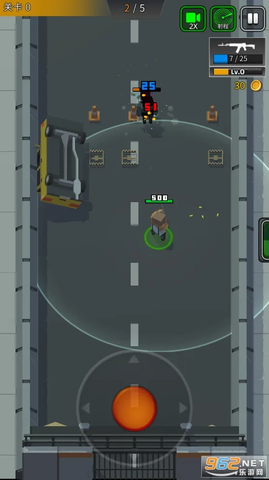 ����Z����2025���°汾v1.0.3 �ٷ������ͼ