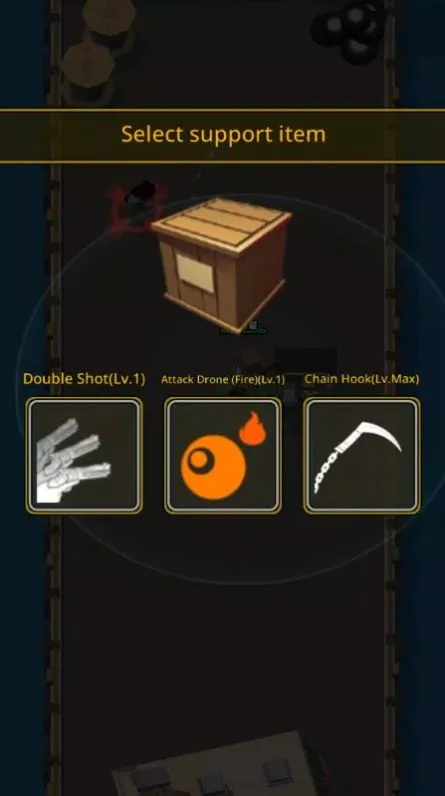 ����Z����2025���°汾v1.0.3 �ٷ������ͼ