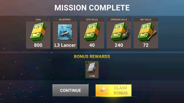 僵尸启示录枪战安卓版手机版 僵尸启示录枪战安卓版手机版