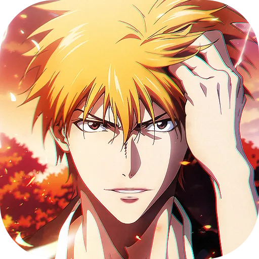 ����ʥ�������ֻ���v2.0.1 ��׿��