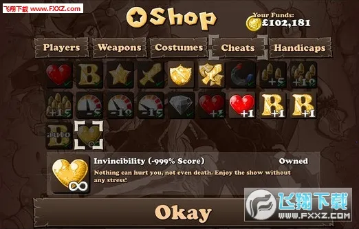 ��Ļ����2(���������Ϸ)v1.0.2 �ֻ����ͼ