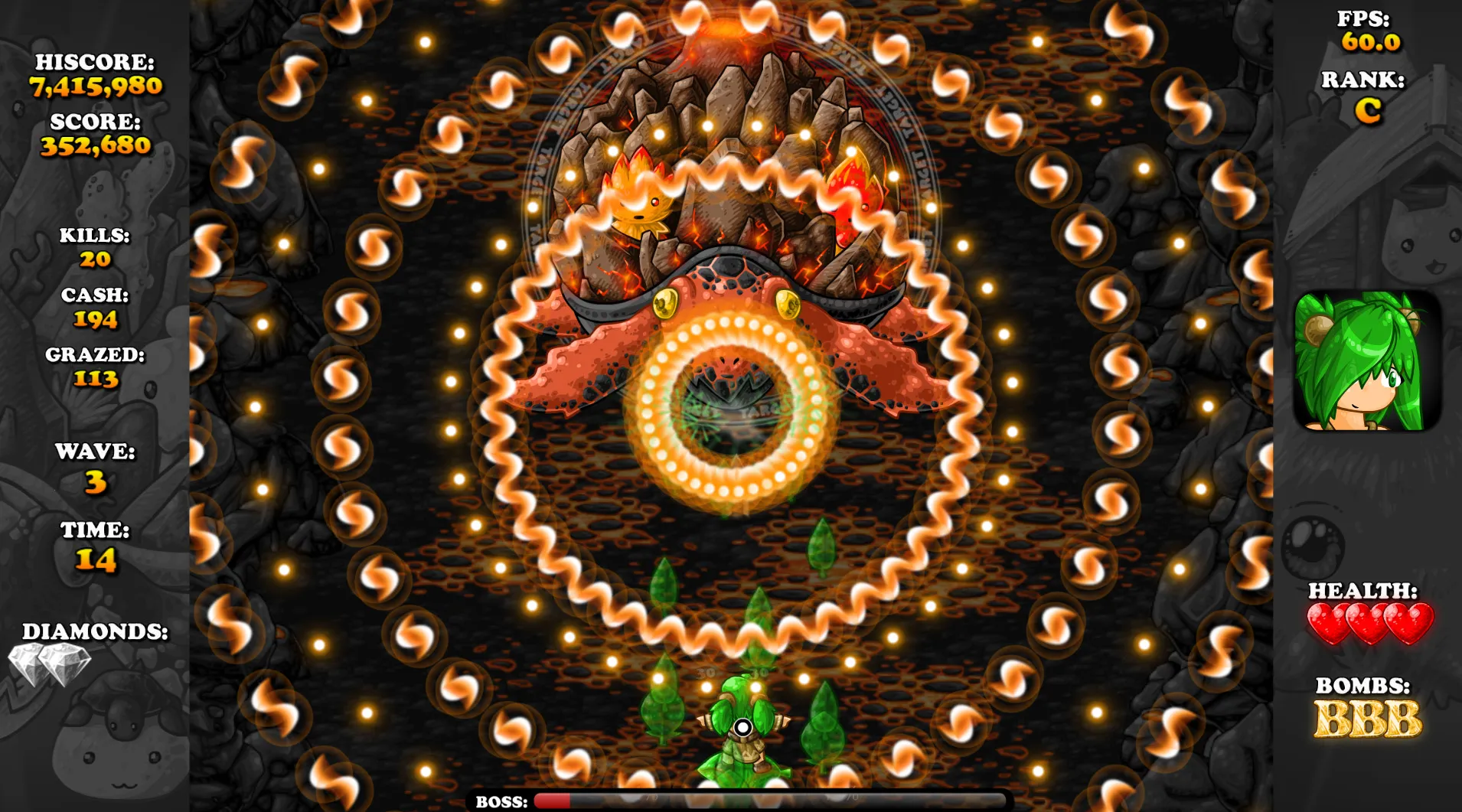 ��Ļ����2(���������Ϸ)v1.0.2 �ֻ����ͼ