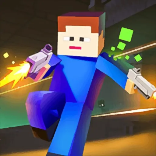 СС���ǹ��2025�ٷ�����v1.0.0 ��Ѱ�