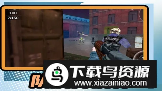 СС���ǹ��2025�ٷ�����