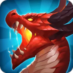 ����֮��2025���°汾v1.0.3 ��׿��