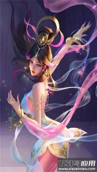 小小仙王(仙侠角色扮演游戏) 小小仙王(仙侠角色扮演游戏)