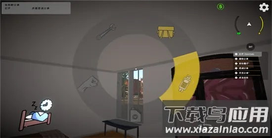 ����ģ����(����ģ����Ϸ)