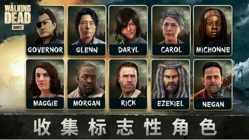 ��ս��������ս��(��ս����ս����Ϸ)v969 �ٷ������ͼ