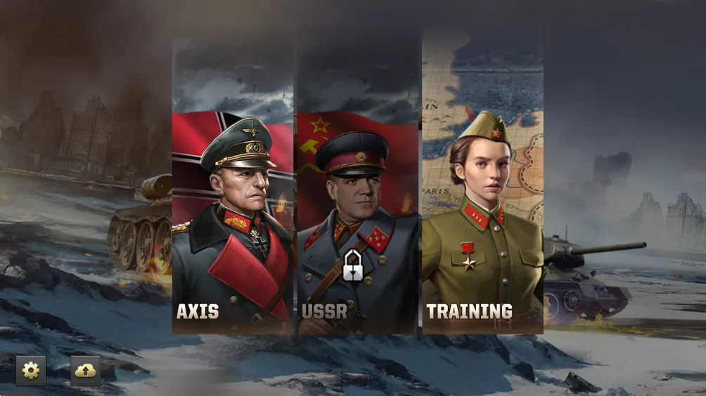 ��ս��������ս��(��ս����ս����Ϸ)