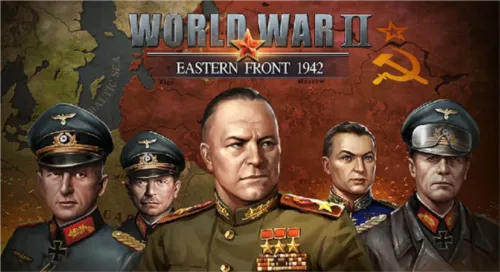 ��ս��������ս��(��ս����ս����Ϸ)