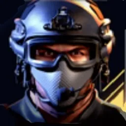 ����ǹս����(ǹս�����Ϸ)v300.1.1.3018 �ֻ���