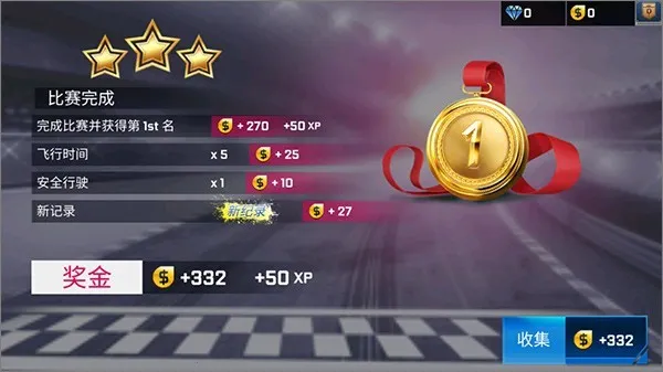 ��ͷ����2��׿���ֻ���