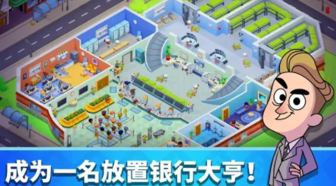 �������д��2025���ذ�װ