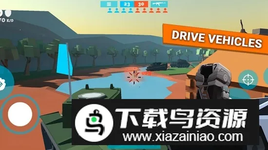 ʹ���ٻ�����(���������Ϸ)v1.3.43 ��Ѱ��ͼ