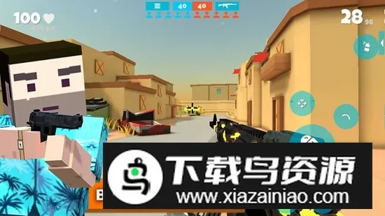 ʹ���ٻ�����(���������Ϸ)v1.3.43 ��Ѱ��ͼ