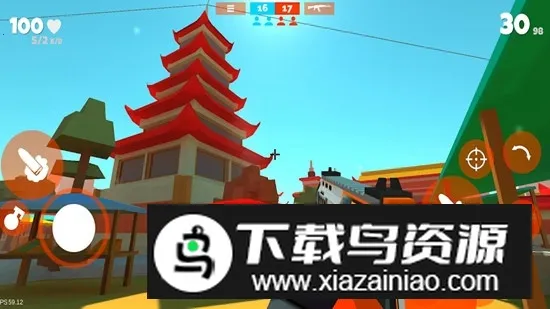 ʹ���ٻ�����(���������Ϸ)