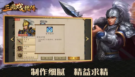 ����Ϸκ��2025���°汾