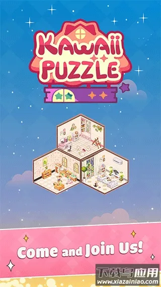 �ҵ���������(�������Ϸ)v0.4.91 ��Ѱ��ͼ