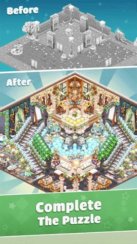 �ҵ���������(�������Ϸ)v0.4.91 ��Ѱ��ͼ