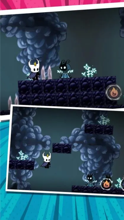 ����������ʿð��(ð�մ�����Ϸ)v1.0.5 ��Ѱ��ͼ