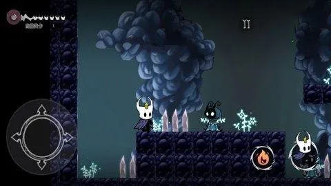 ����������ʿð��(ð�մ�����Ϸ)