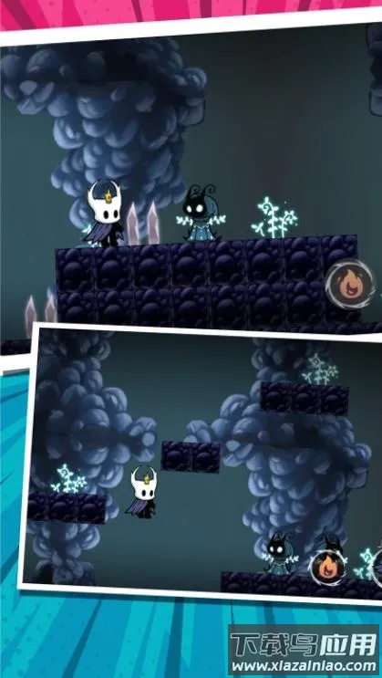 ����������ʿð��(ð�մ�����Ϸ)v1.0.5 ��Ѱ��ͼ