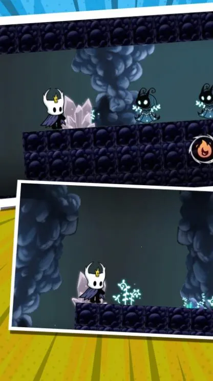 ����������ʿð��(ð�մ�����Ϸ)v1.0.5 ��Ѱ��ͼ